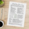 Infoblatt 
