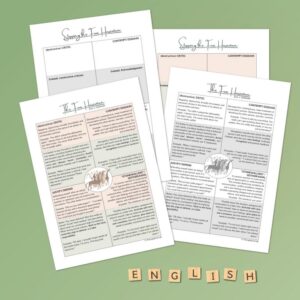 Therapy tools- Four Horsemen of the Apocalypse (relationship killers) by John Gottman: Criticism, Contempt, Defensiveness, and Stonewalling. Pair and couples and communication therapy.