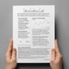 Infoblatt 