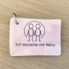 Kommunikationskarten zum Ausdrucken