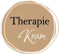 Therapiekram Logo