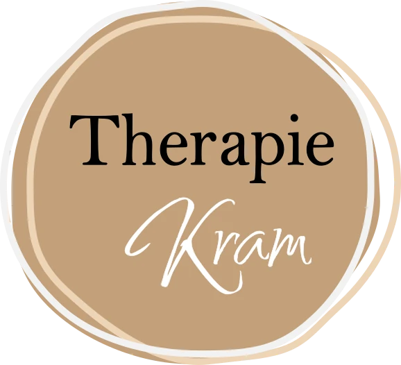 Therapiekram